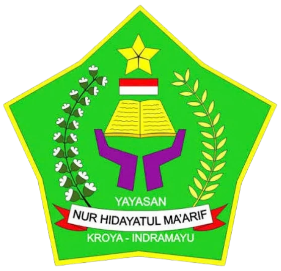 Logo MTSS HIDAYATUL MA'ARIF TEMIYANG